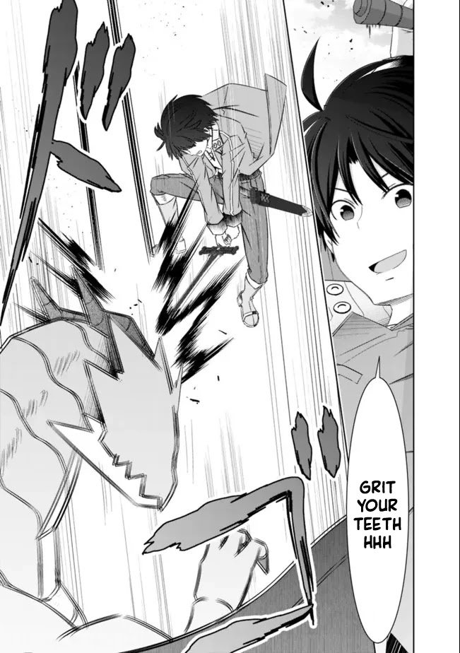Page 17 of Chapter 24
