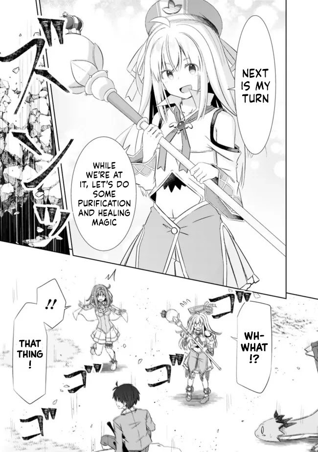 Page 3 of Chapter 25