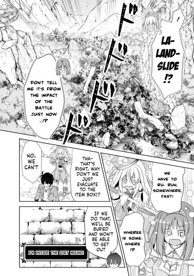 Page 4 of Chapter 25