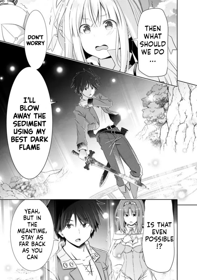 Page 5 of Chapter 25