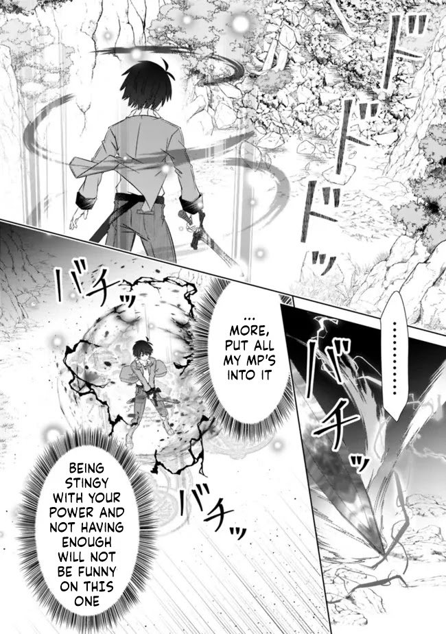 Page 6 of Chapter 25