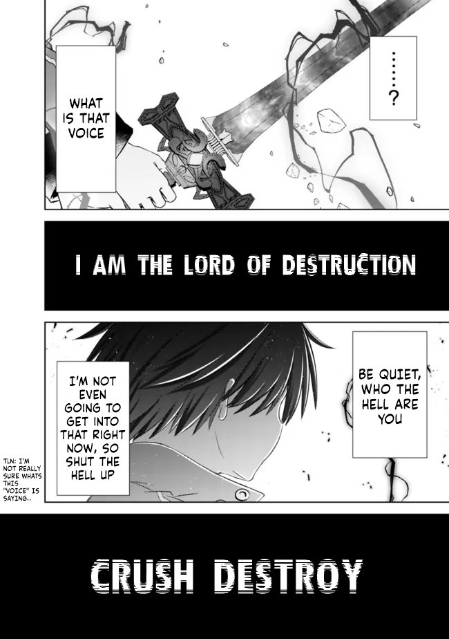 Page 8 of Chapter 25