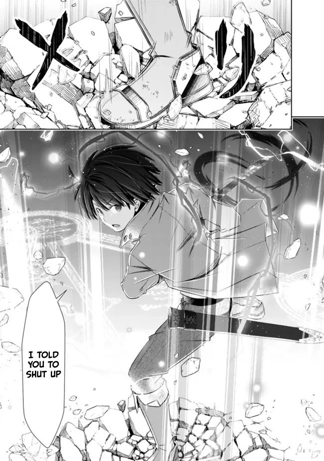 Page 9 of Chapter 25