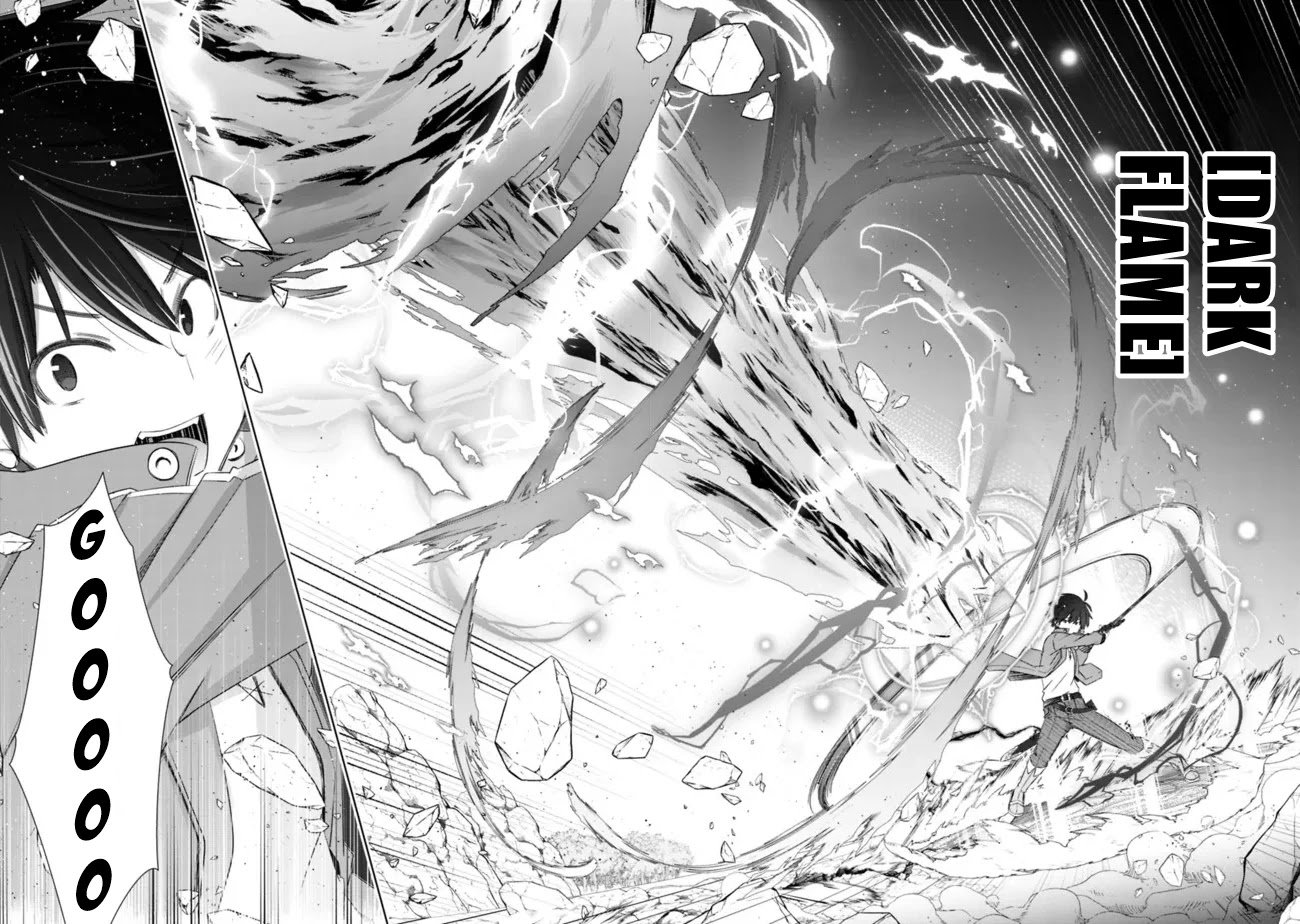 Page 10 of Chapter 25