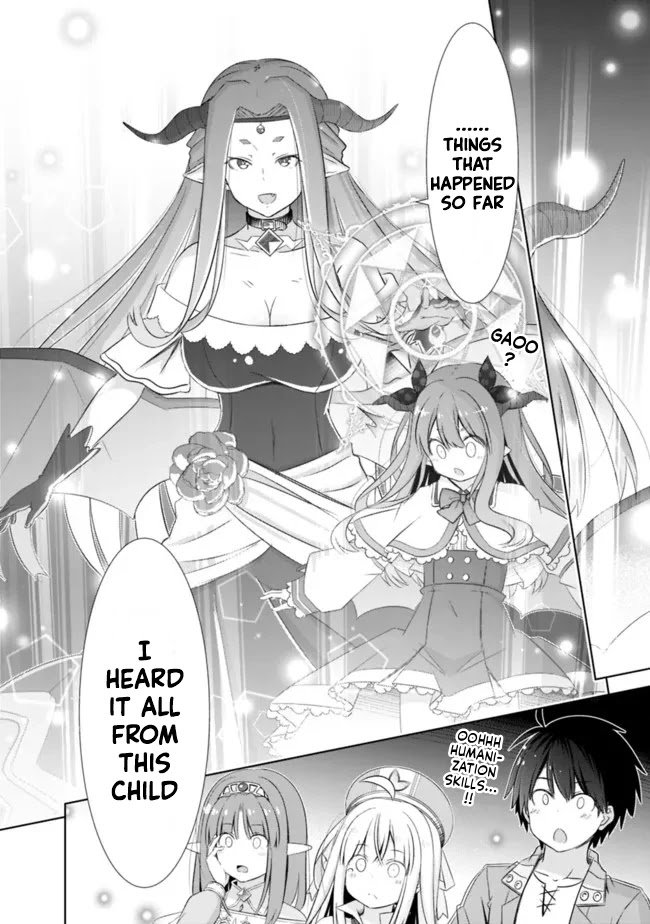 Page 4 of Chapter 26