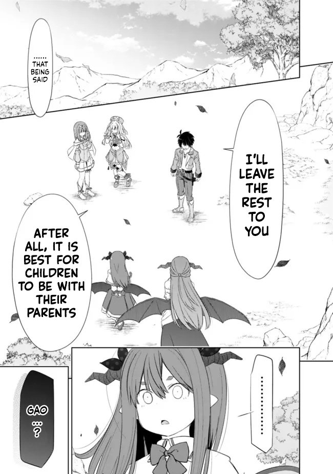 Page 7 of Chapter 26