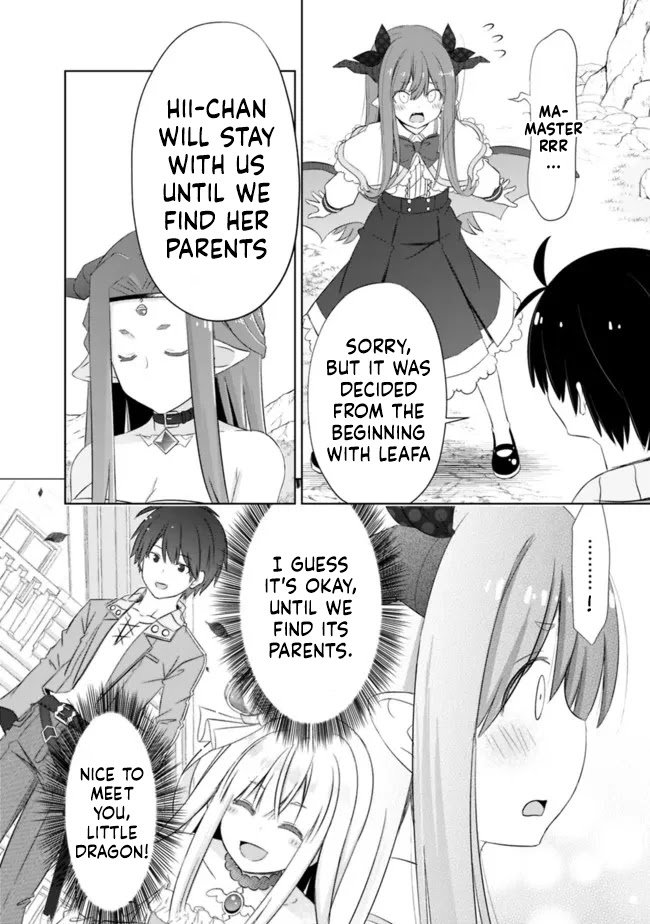 Page 8 of Chapter 26