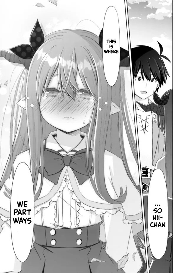 Page 9 of Chapter 26