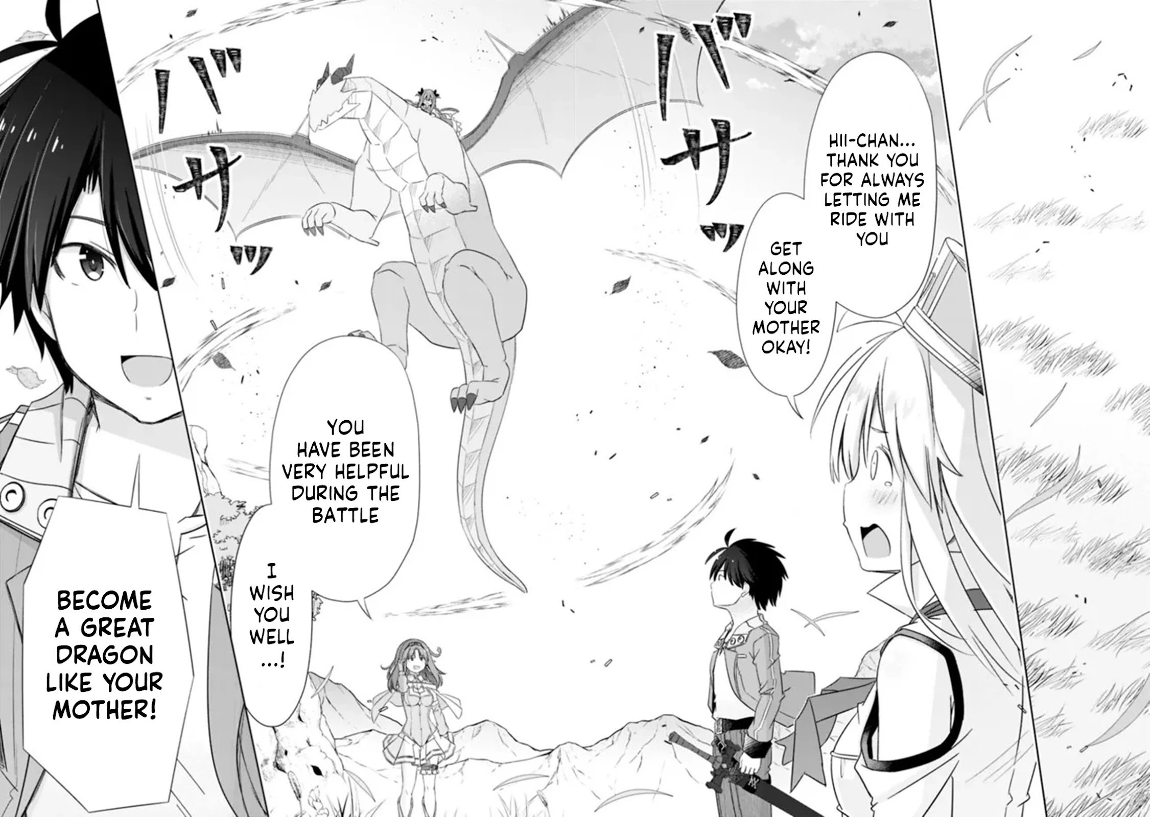 Page 10 of Chapter 26