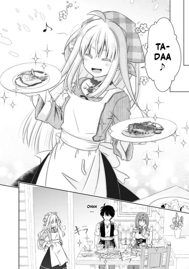 Page 2 of Chapter 27