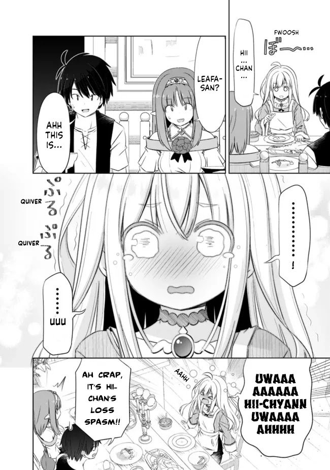 Page 4 of Chapter 27