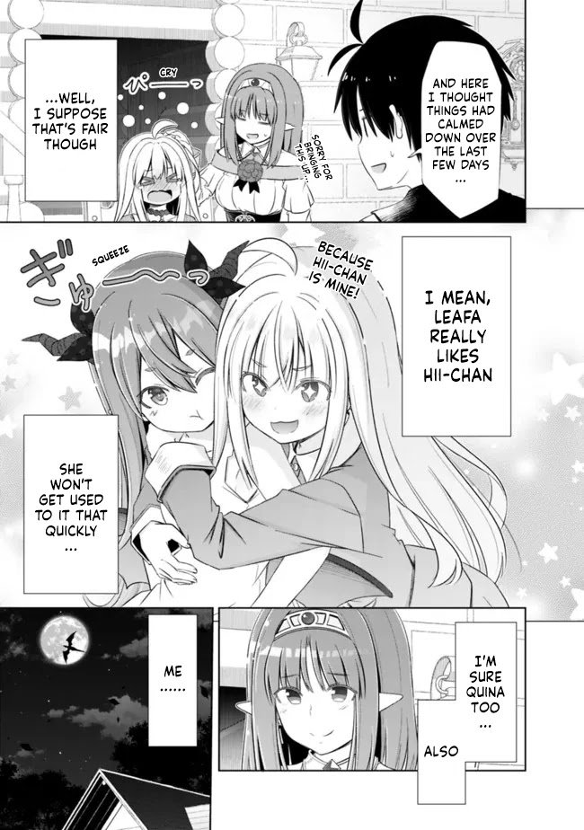 Page 5 of Chapter 27