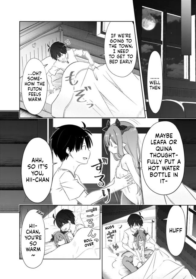 Page 6 of Chapter 27