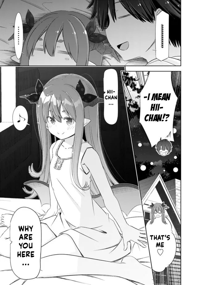 Page 7 of Chapter 27