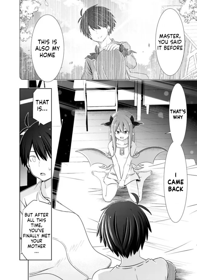 Page 8 of Chapter 27