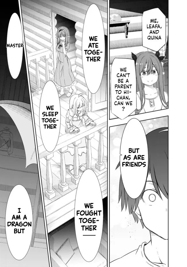 Page 9 of Chapter 27