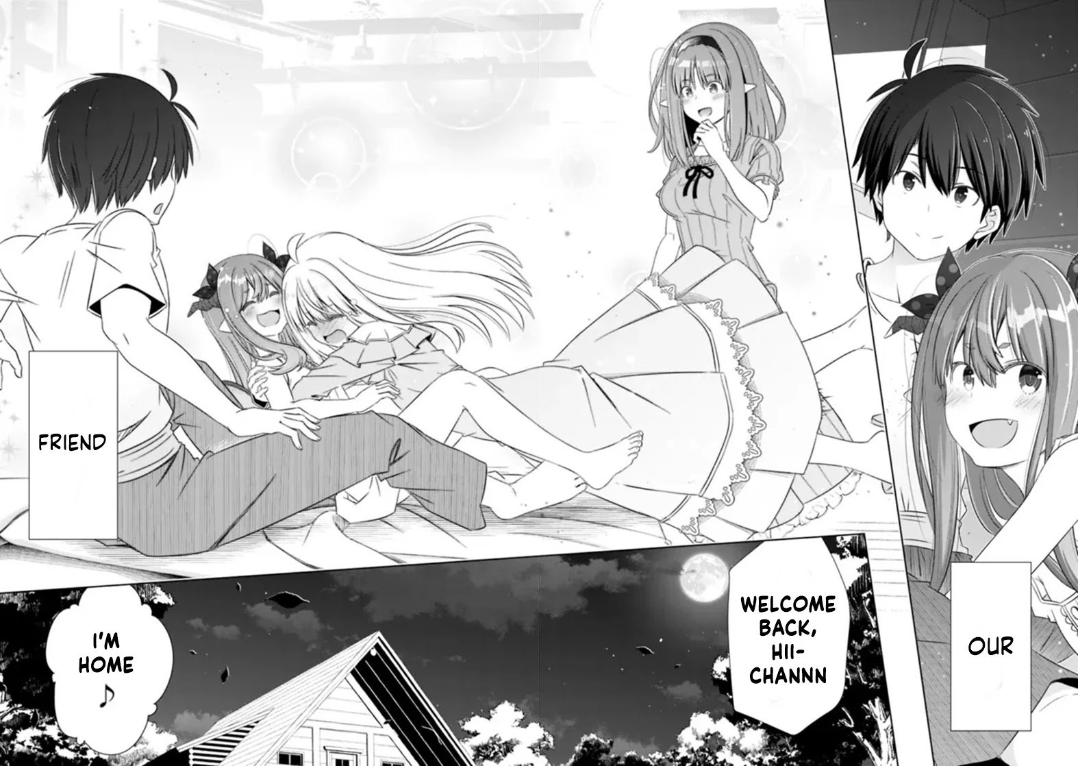 Page 12 of Chapter 27
