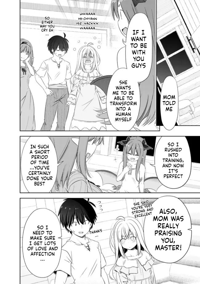 Page 13 of Chapter 27
