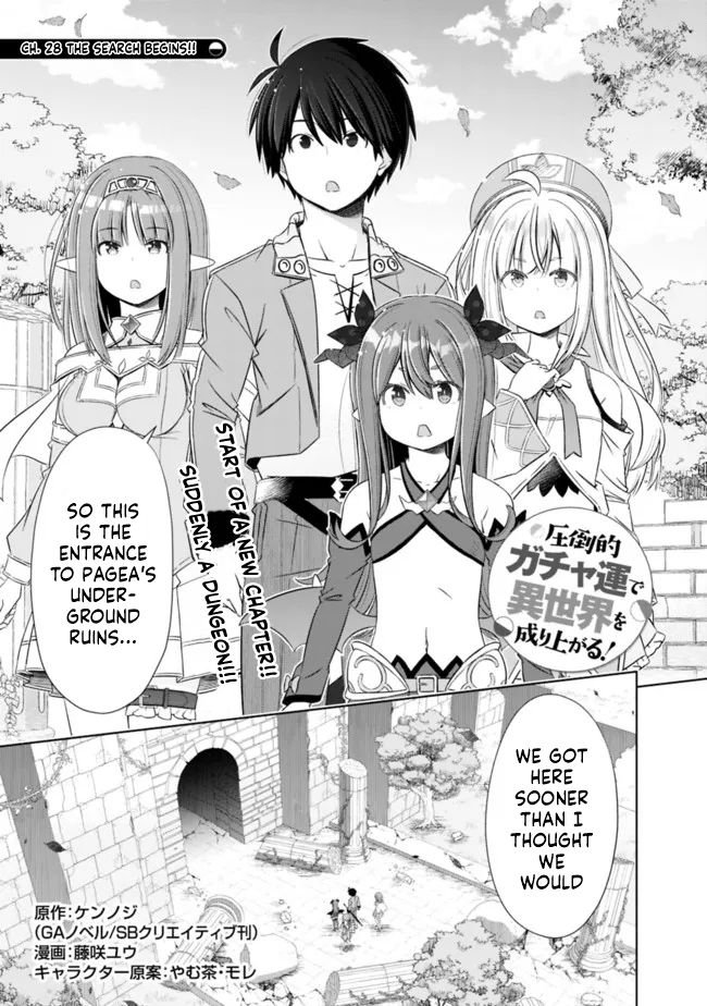 Page 2 of Chapter 28