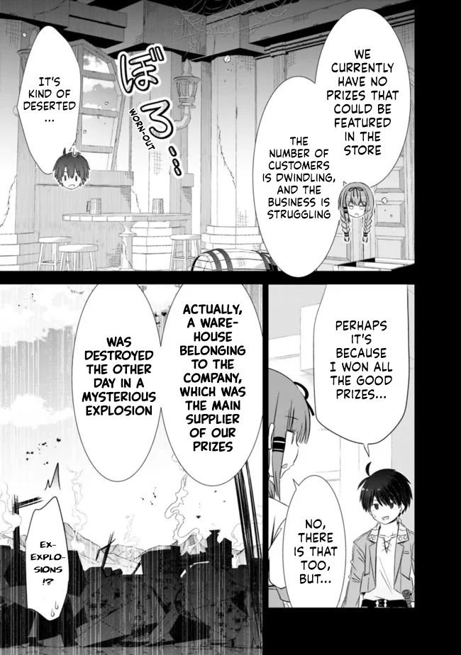 Page 4 of Chapter 28