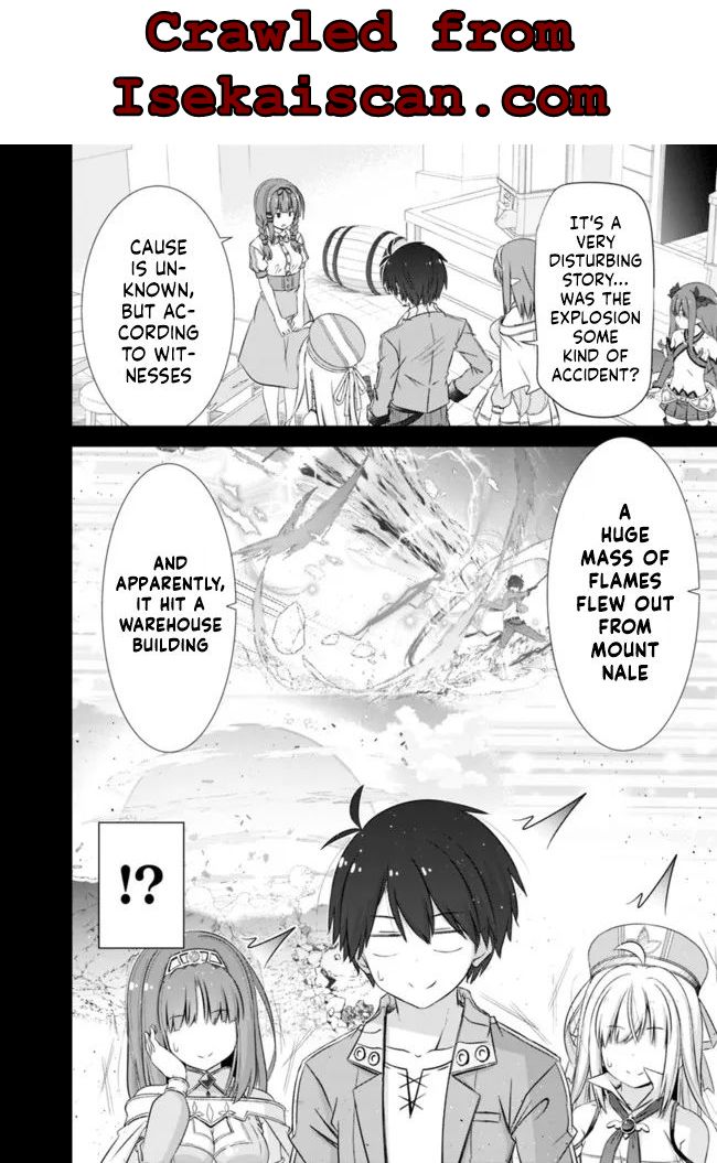 Page 5 of Chapter 28