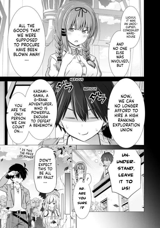 Page 6 of Chapter 28