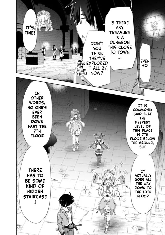 Page 7 of Chapter 28