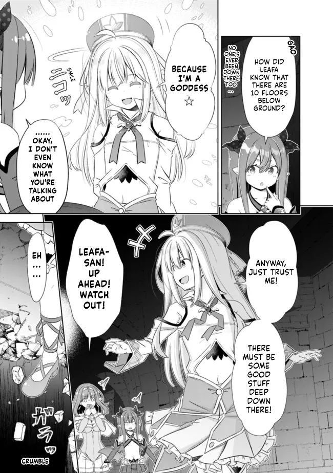 Page 8 of Chapter 28