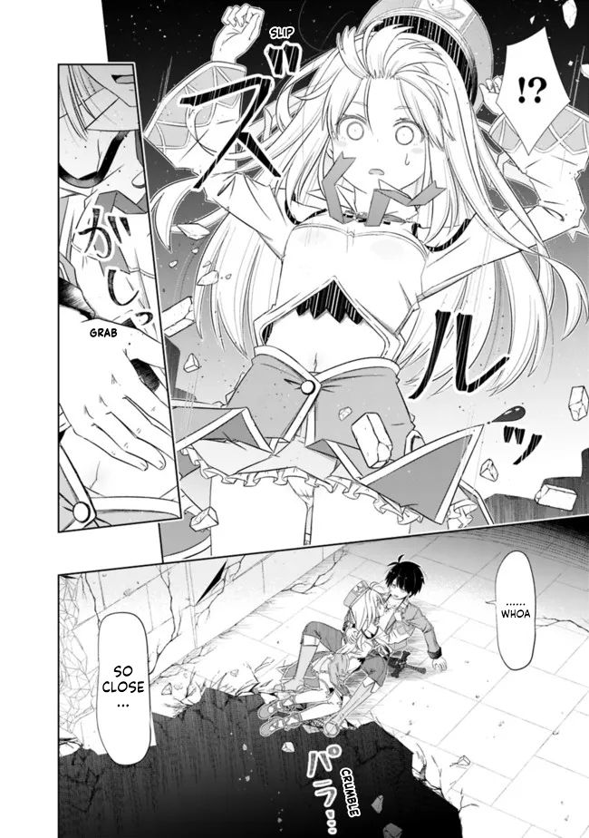Page 9 of Chapter 28