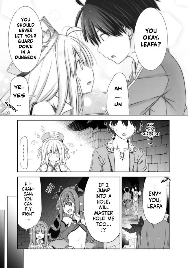 Page 10 of Chapter 28