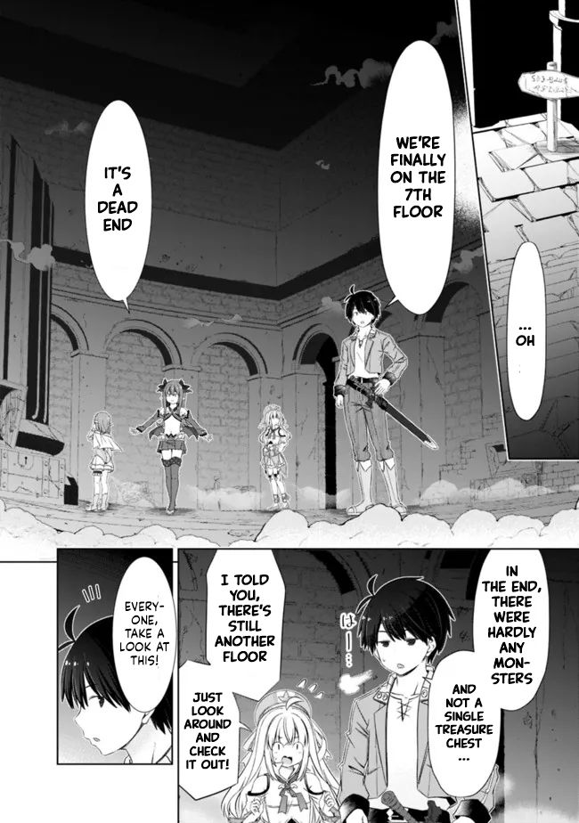 Page 11 of Chapter 28