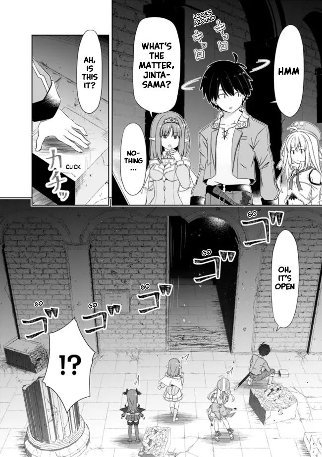 Page 13 of Chapter 28