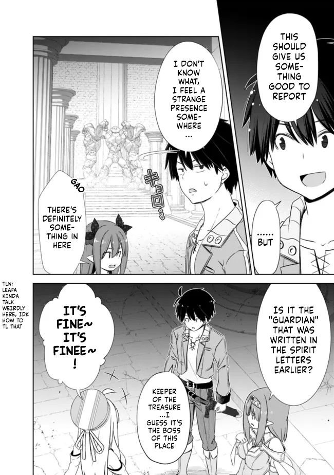 Page 2 of Chapter 29