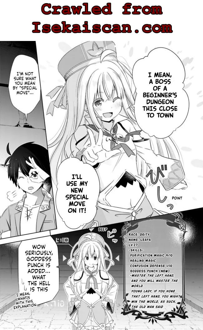 Page 3 of Chapter 29