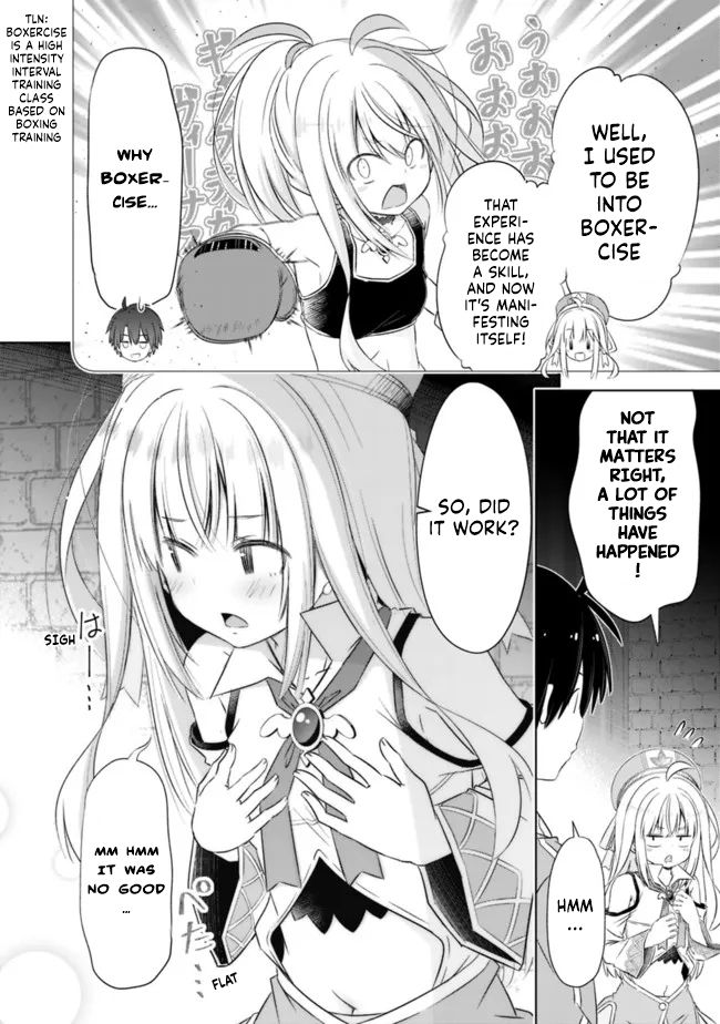 Page 4 of Chapter 29