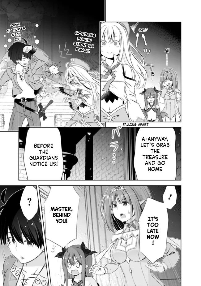 Page 5 of Chapter 29