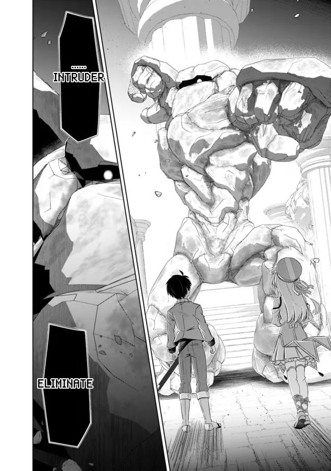 Page 6 of Chapter 29
