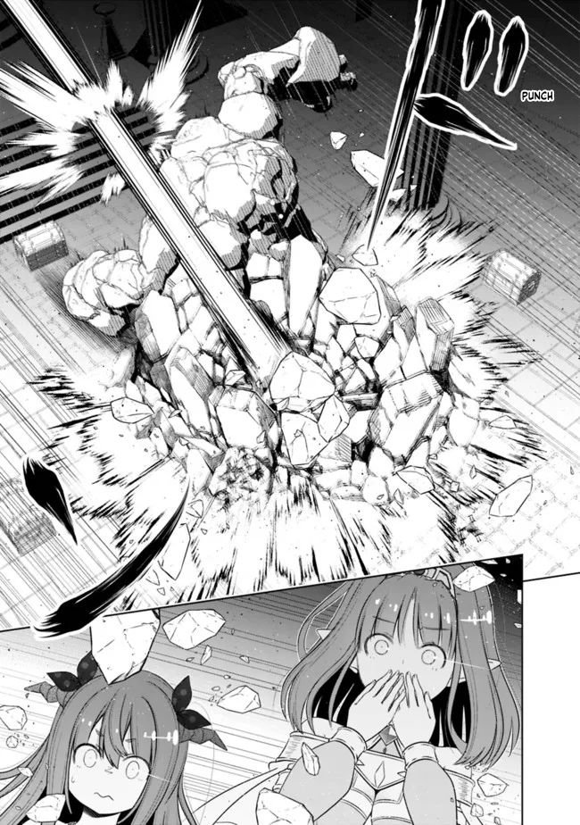 Page 7 of Chapter 29