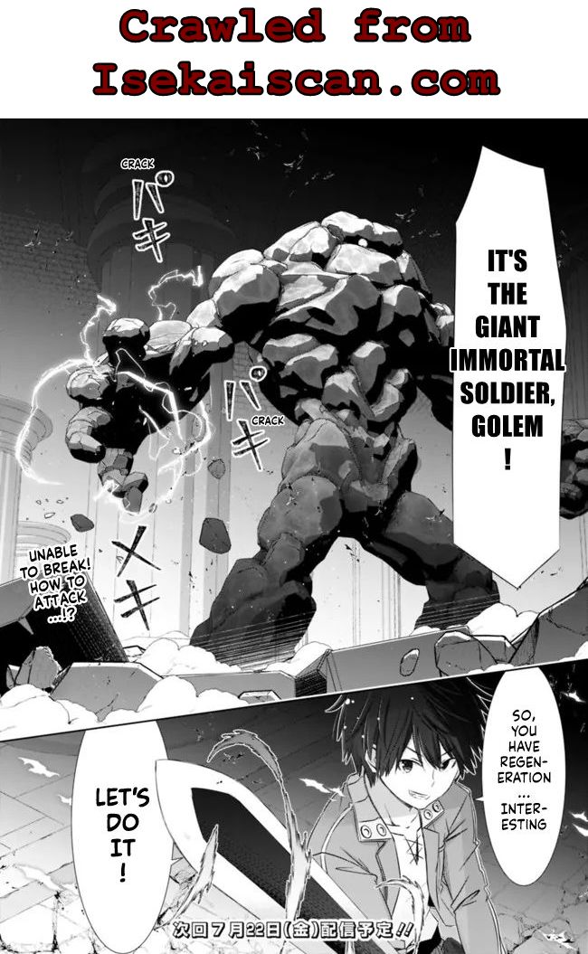 Page 10 of Chapter 29