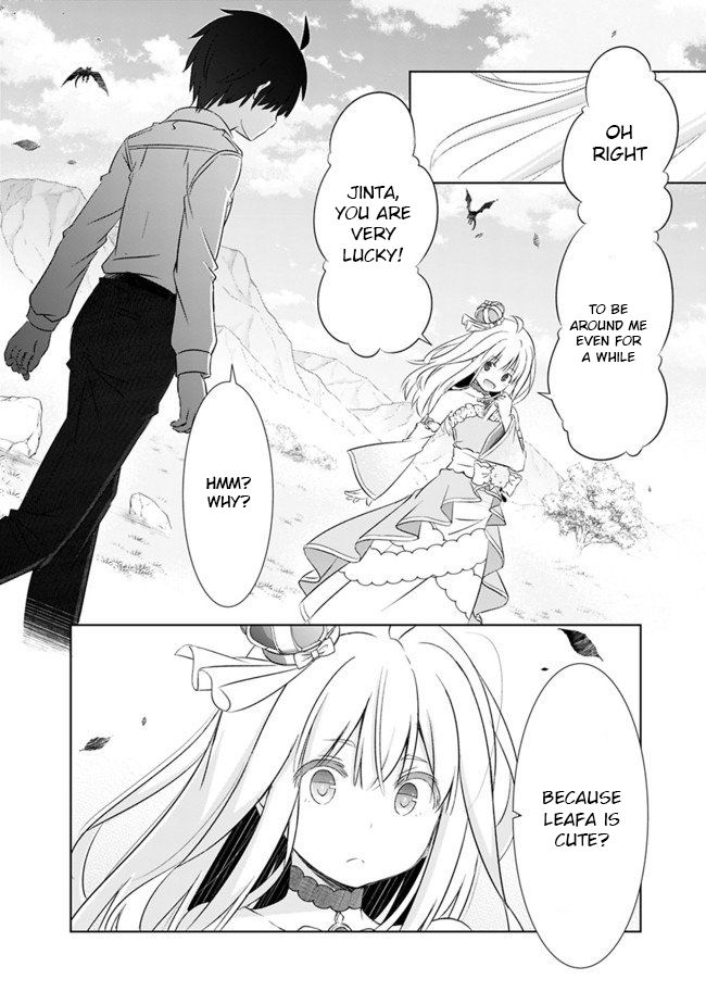 Page 3 of Chapter 3