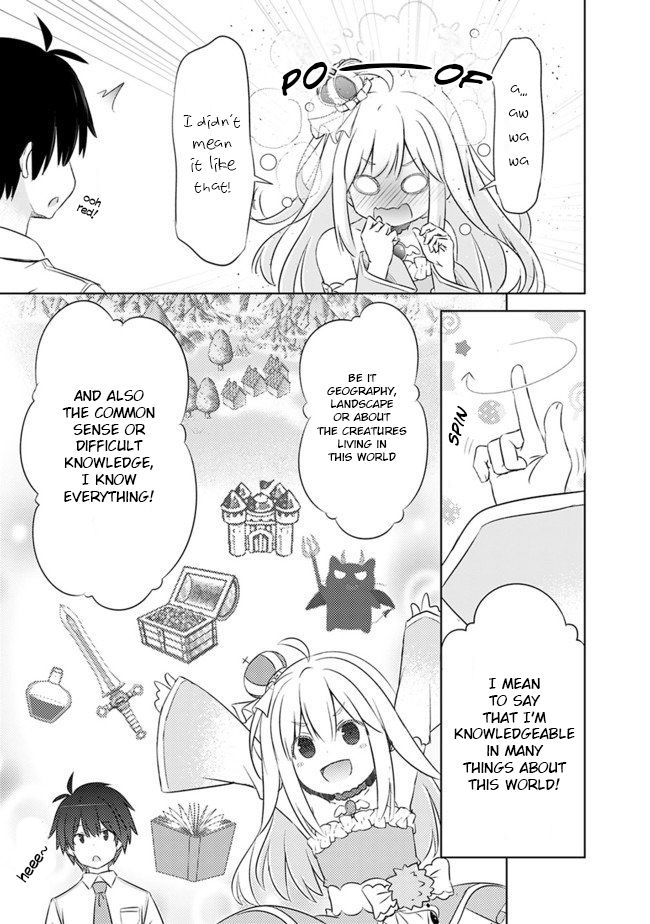 Page 4 of Chapter 3