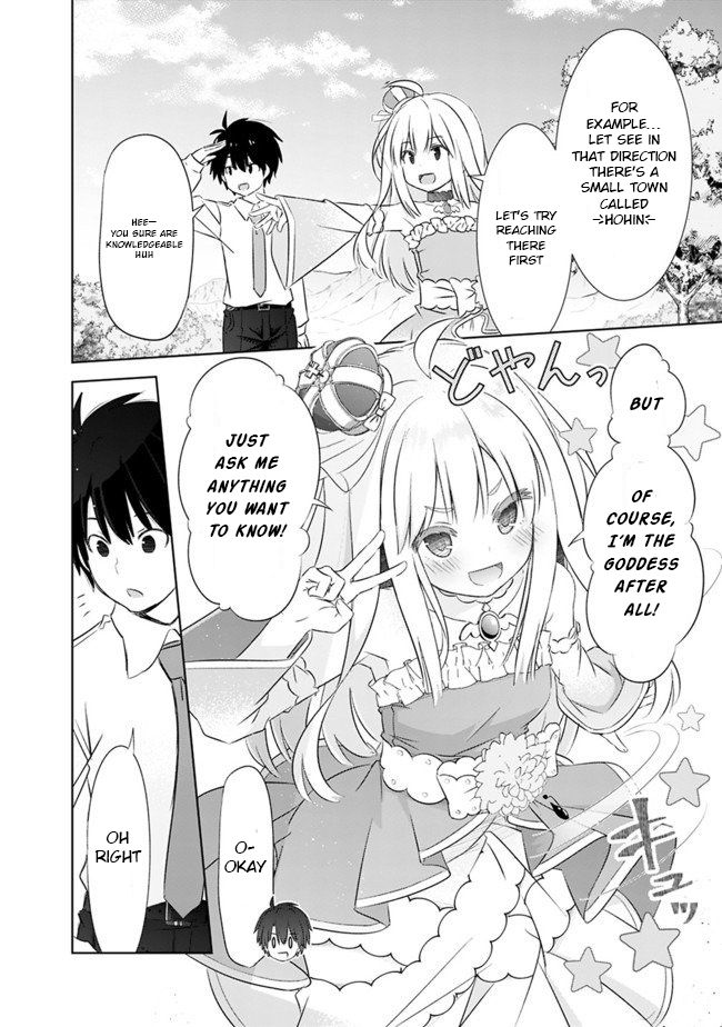 Page 5 of Chapter 3