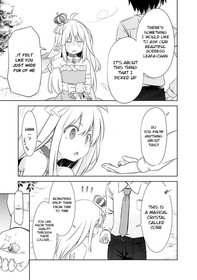 Page 6 of Chapter 3