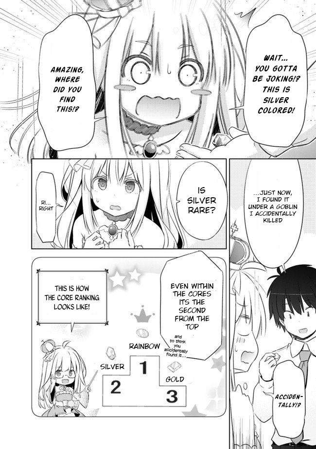 Page 7 of Chapter 3