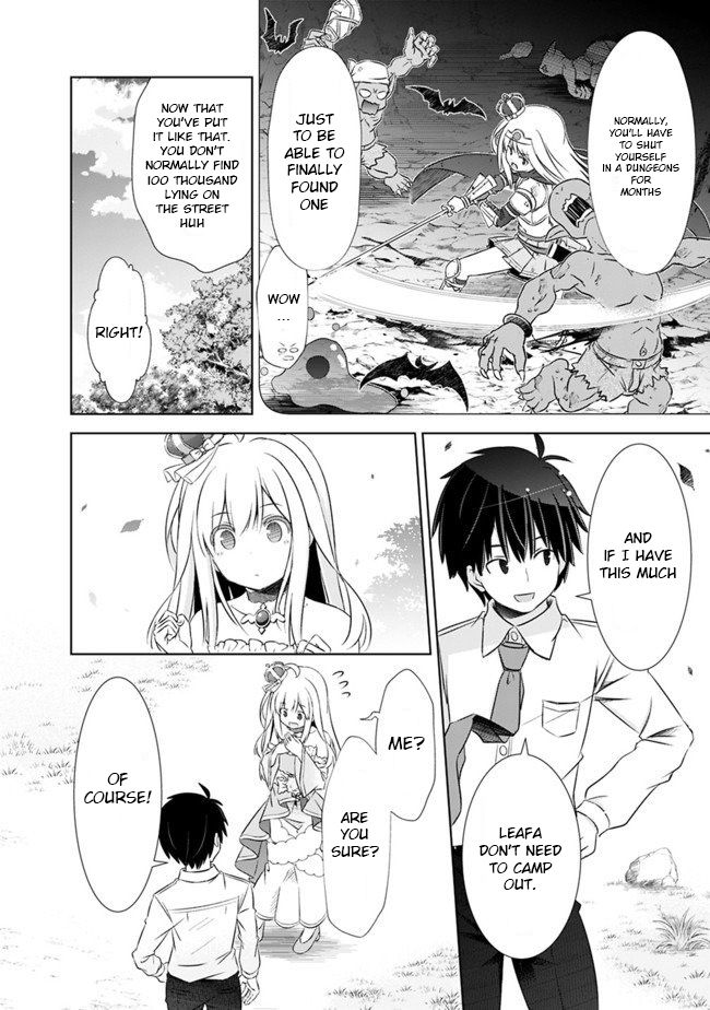 Page 9 of Chapter 3