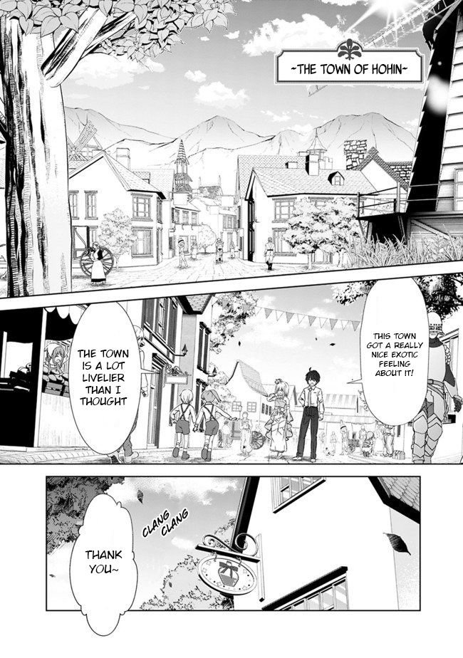 Page 13 of Chapter 3