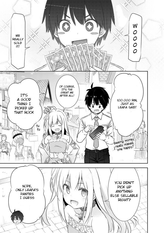Page 14 of Chapter 3
