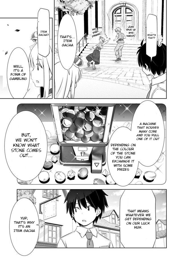 Page 16 of Chapter 3