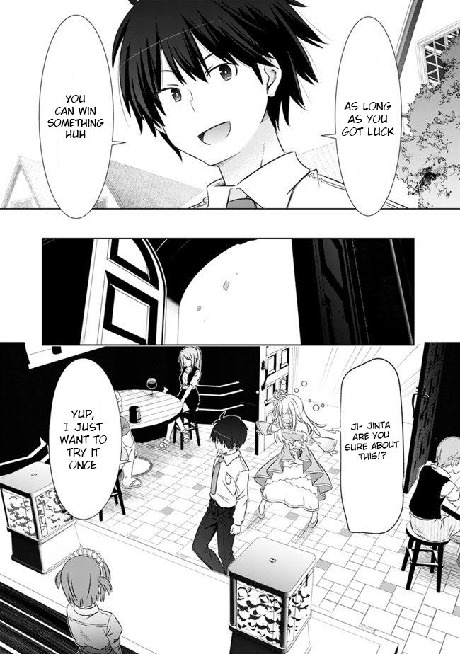 Page 18 of Chapter 3