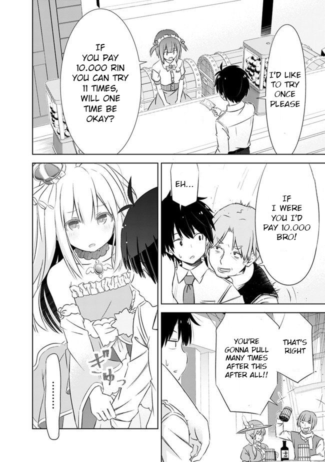 Page 21 of Chapter 3